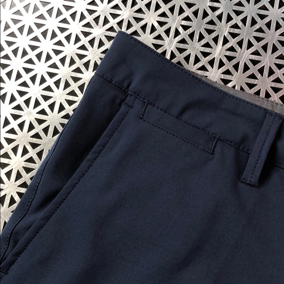 🔥QUICKSILVER- HIBID SHORTS🔥 - Picture 5 of 8